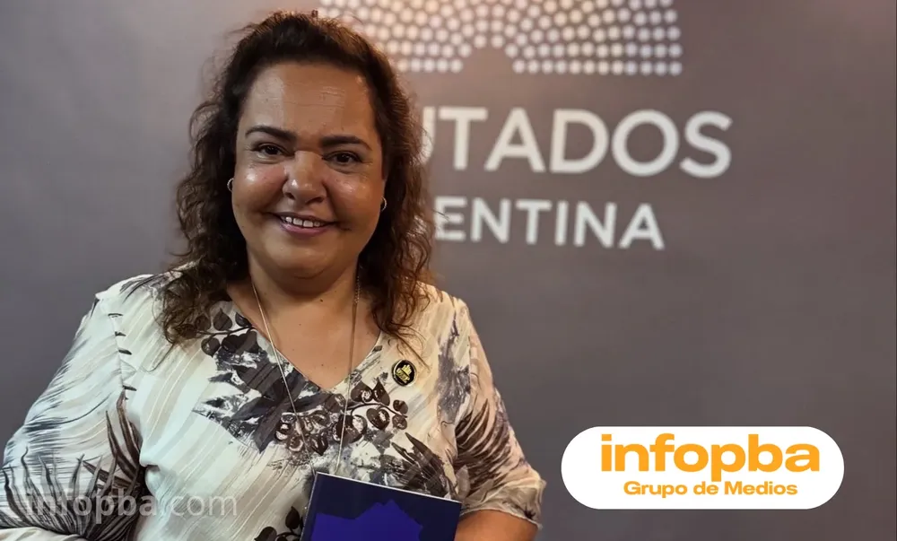 IMG infopba(129)
