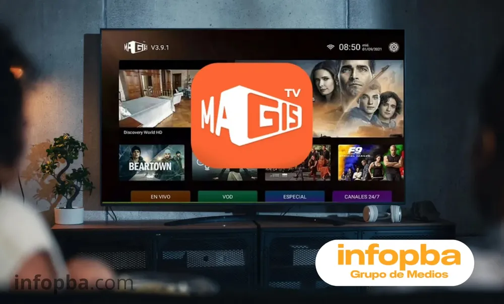 Copia de IMG GERMAN REPORTERO(76)