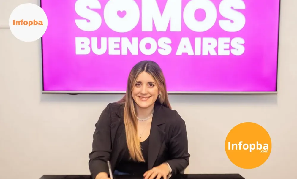 reportero img(753)