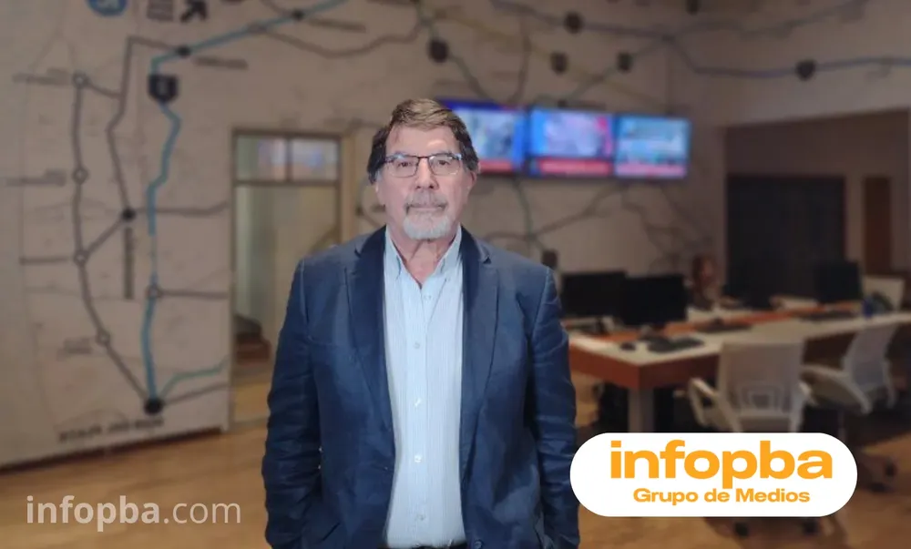 Copia de IMG GERMAN REPORTERO(174)