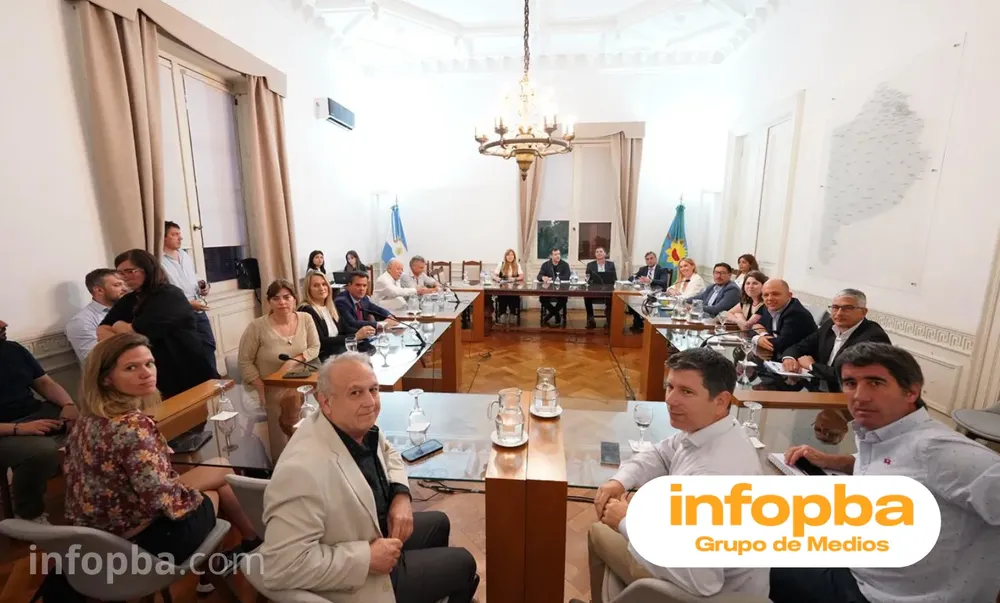 IMG infopba(201)