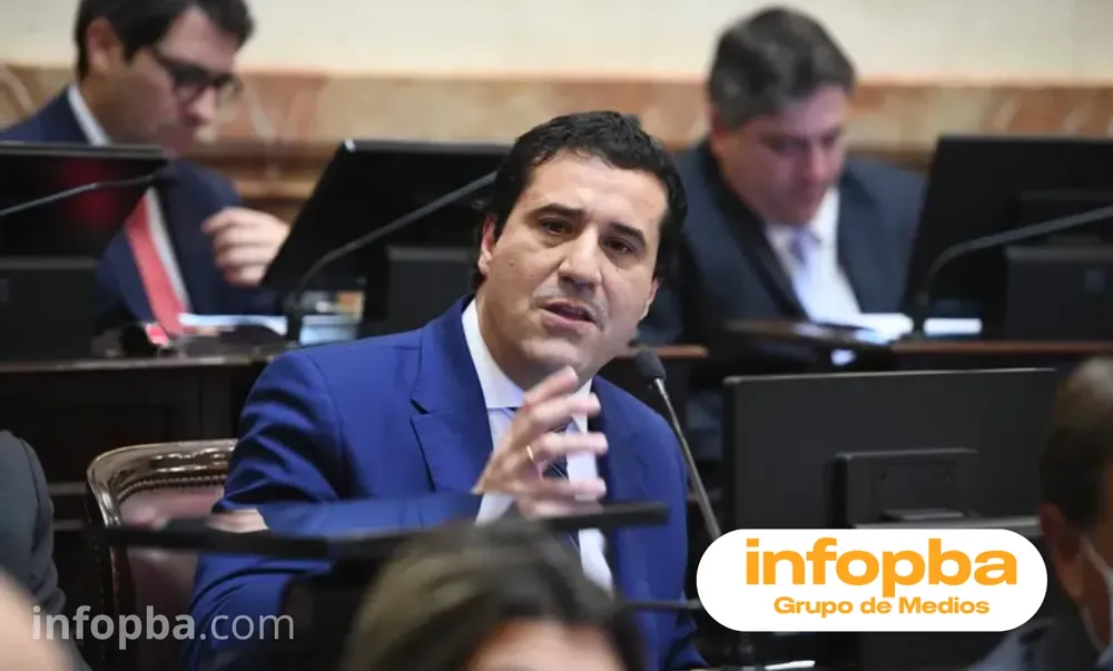 Copia de IMG GERMAN REPORTERO(167)