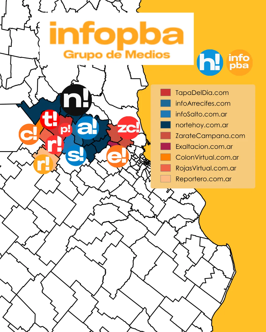 Diseño sin título (5)