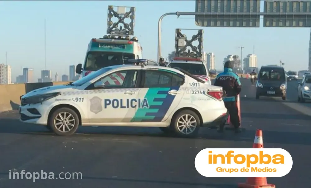 Copia de IMG GERMAN REPORTERO(87)