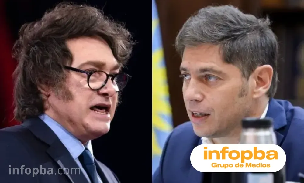 IMG infopba(125)