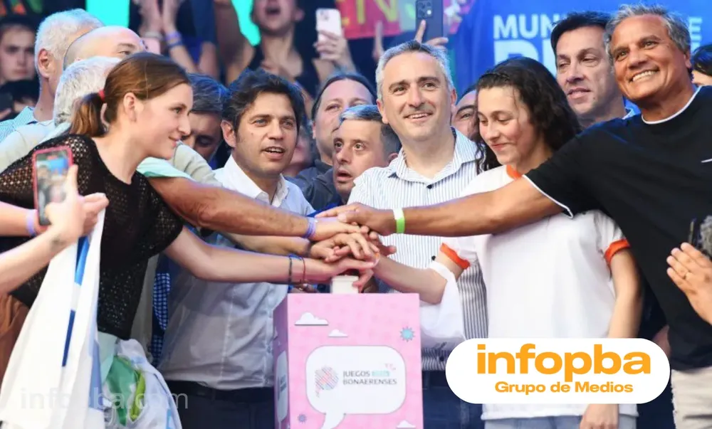 Copia de IMG GERMAN REPORTERO(27)