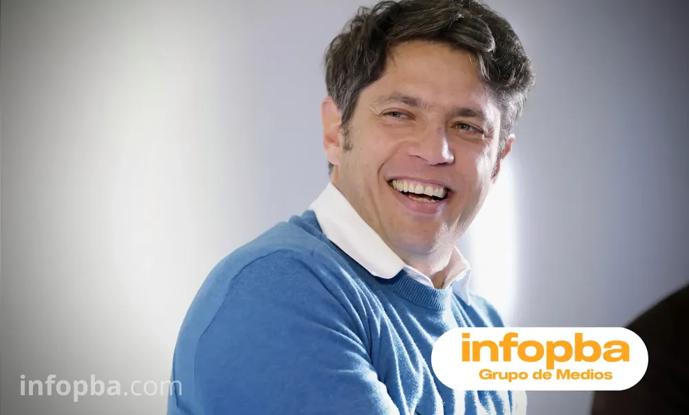 Copia de IMG GERMAN REPORTERO(210)