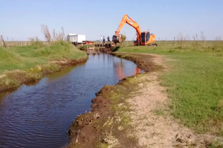 20250623091721_multimedia_normal_ad4abee888db2ad1_63616e616c65735f6e6f726d616c2e6a7067