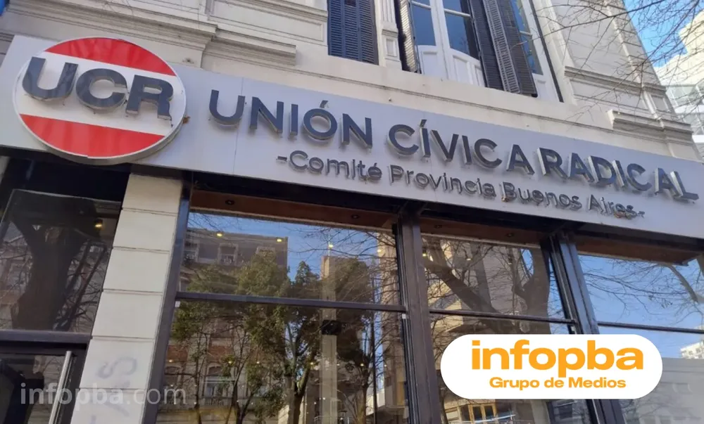 Copia de IMG GERMAN REPORTERO(10)