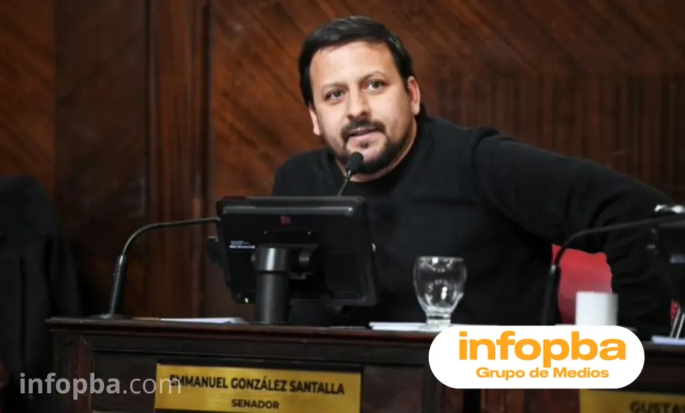 Copia de IMG GERMAN REPORTERO(162)