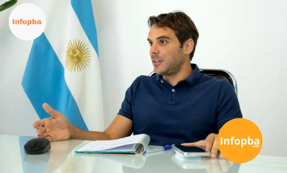 reportero img(1124)