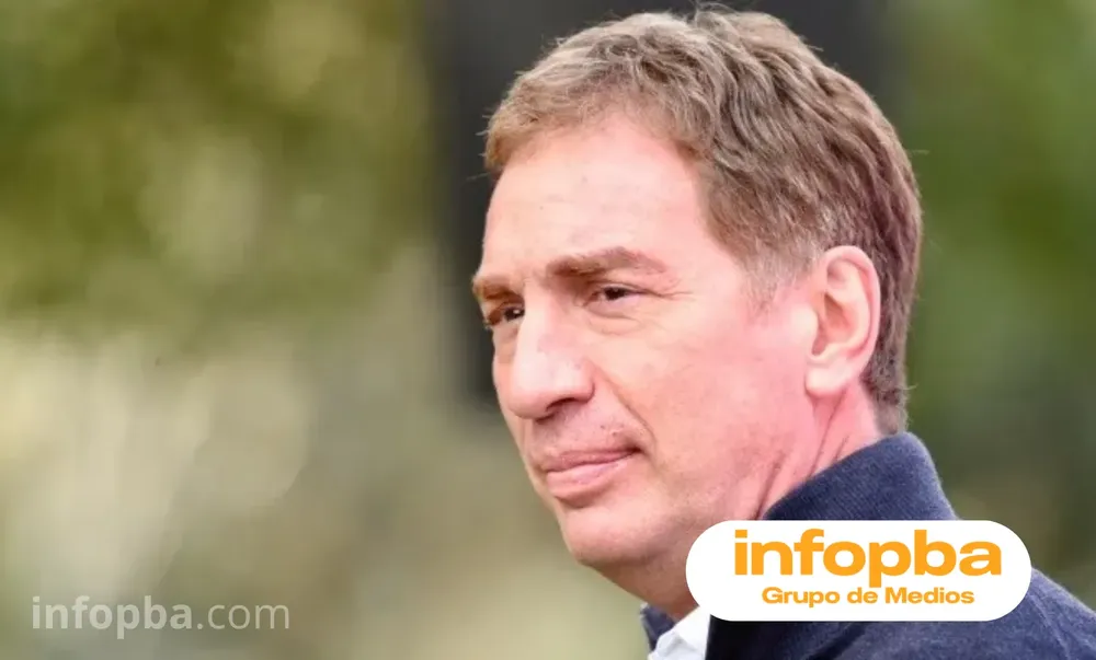 IMG infopba(100)