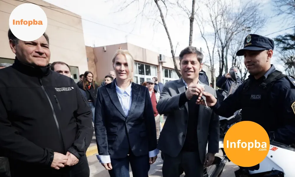 reportero img(1123)