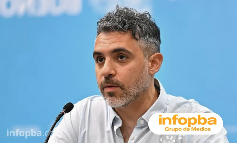 Copia de IMG GERMAN REPORTERO(175)