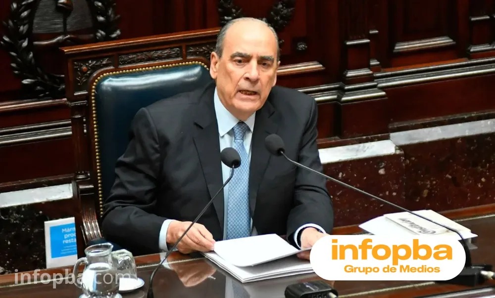 Copia de IMG GERMAN REPORTERO(135)