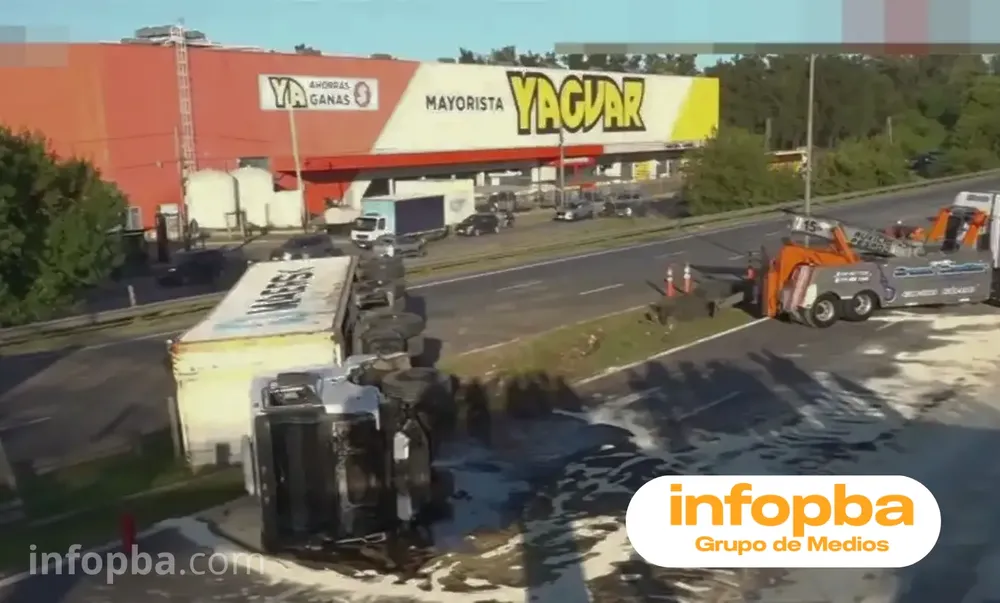 IMG infopba(211)