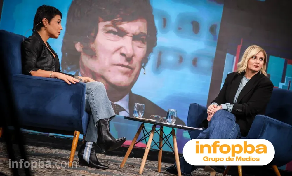 IMG infopba(15)