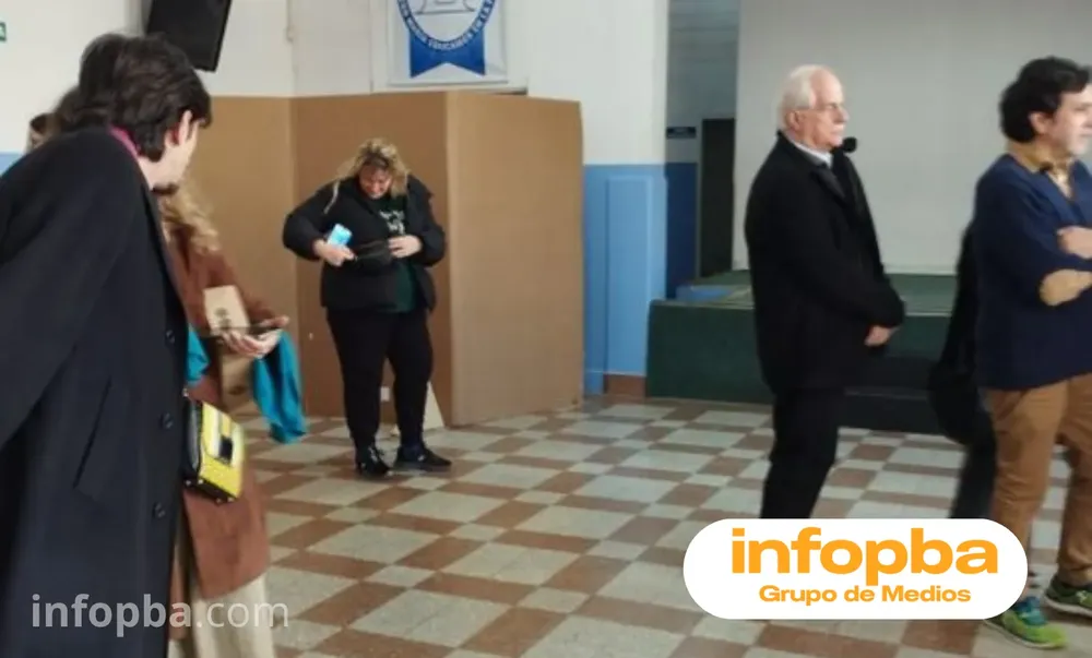 Copia de IMG GERMAN REPORTERO(95)