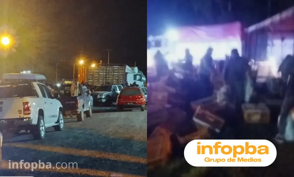 Copia de IMG GERMAN REPORTERO(113)