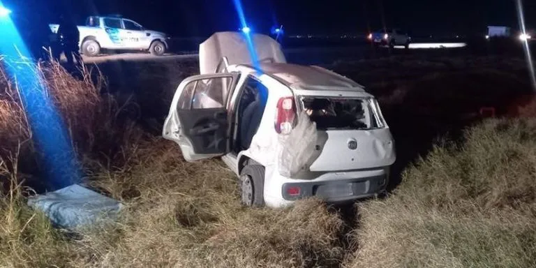 accidente_muerto_ladron_ruta_3