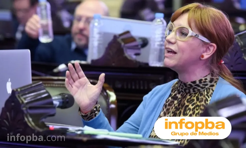 Copia de IMG GERMAN REPORTERO(7)