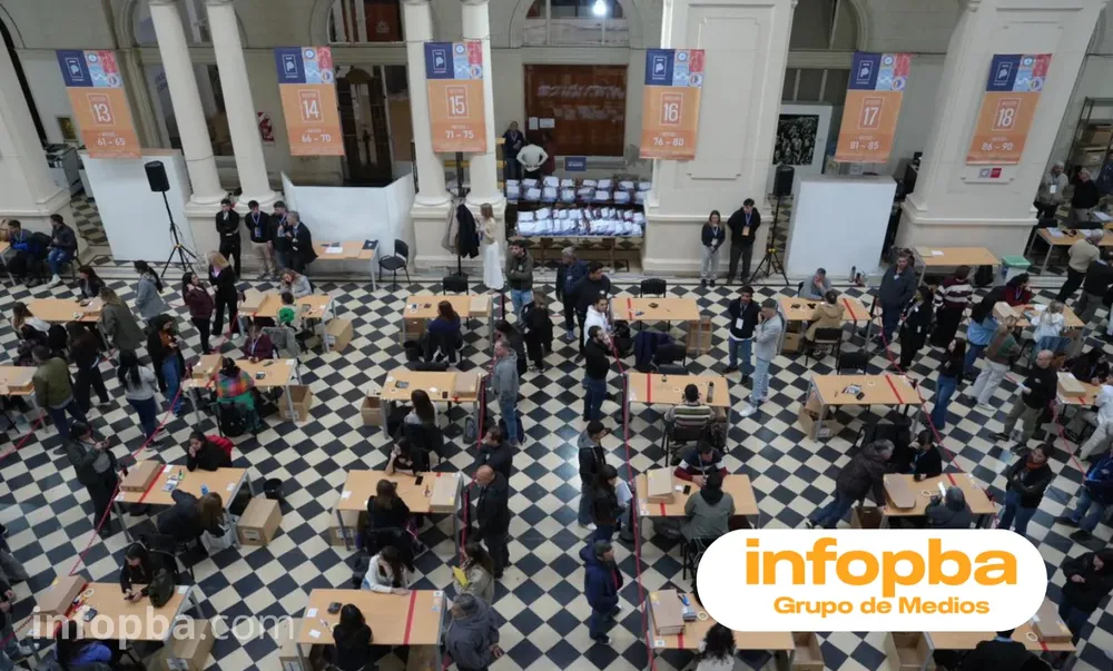 Copia de IMG GERMAN REPORTERO(127)