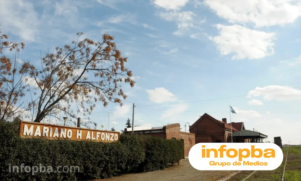 IMG infopba(102)