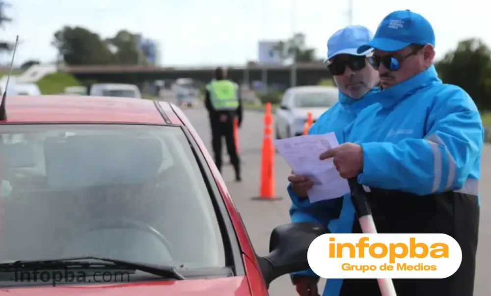 Copia de IMG GERMAN REPORTERO(58)