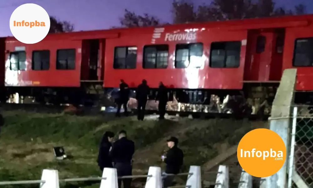 reportero img(749)