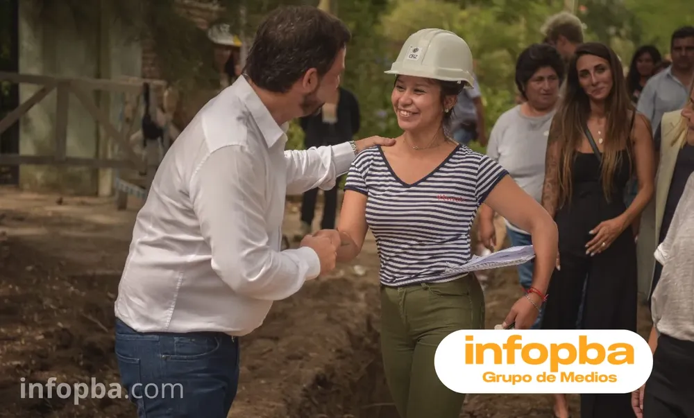 Copia de IMG GERMAN REPORTERO(104)