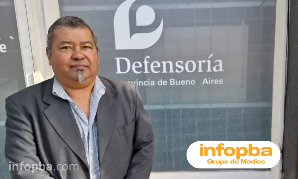 Copia de IMG GERMAN REPORTERO(179)