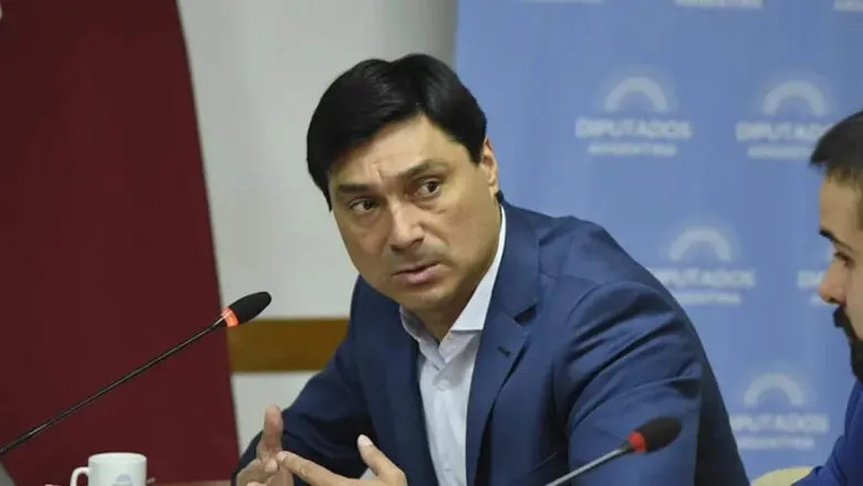 Pablo-Ansaloni-780x440