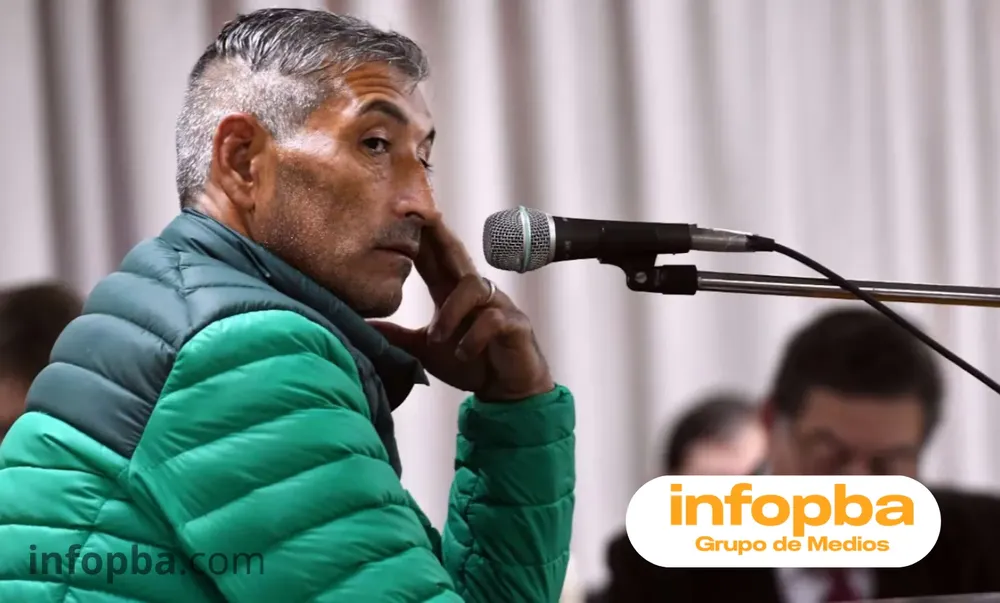 Copia de IMG GERMAN REPORTERO(61)