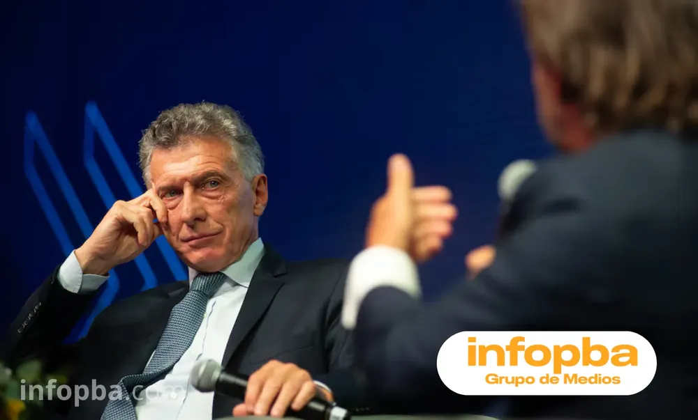 Copia de IMG GERMAN REPORTERO(103)