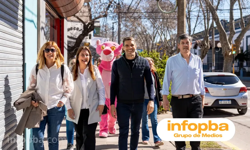 Copia de IMG GERMAN REPORTERO(36)