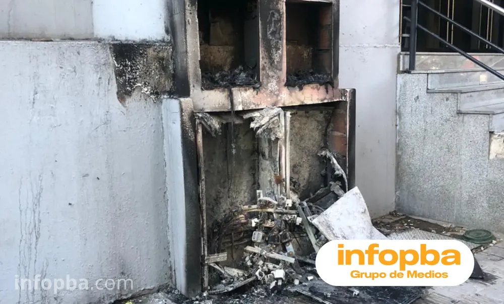 Copia de IMG GERMAN REPORTERO(180)