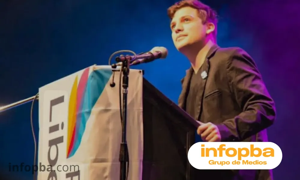 Copia de IMG GERMAN REPORTERO(43)