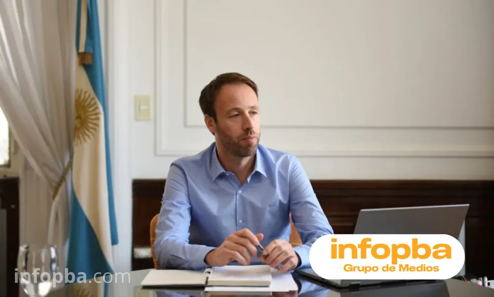 Copia de IMG GERMAN REPORTERO(146)