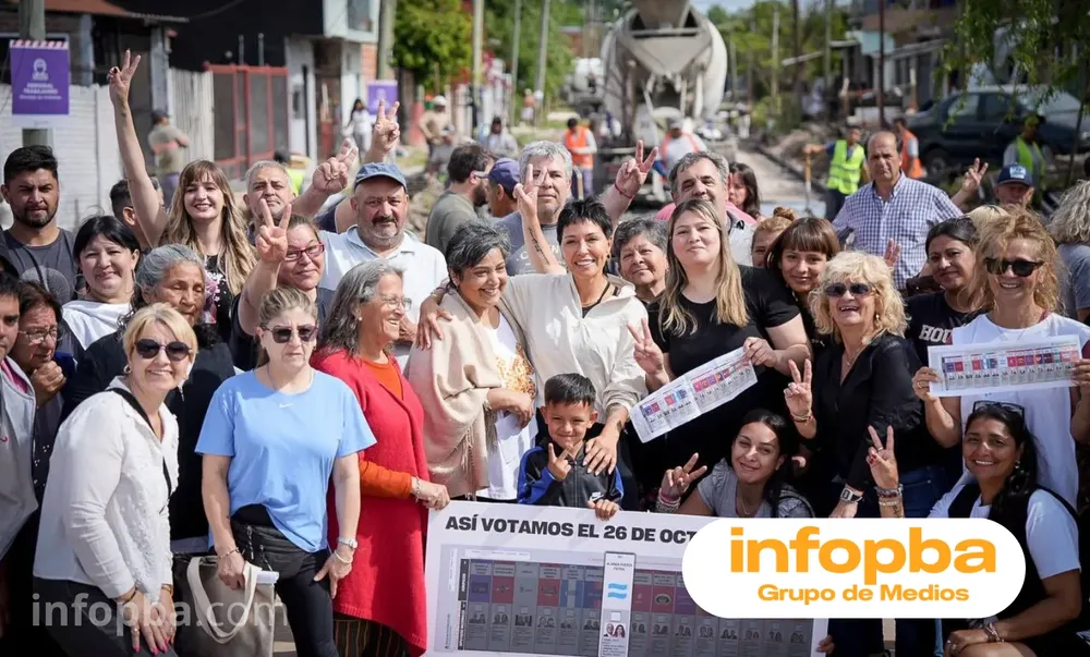 IMG infopba(123)
