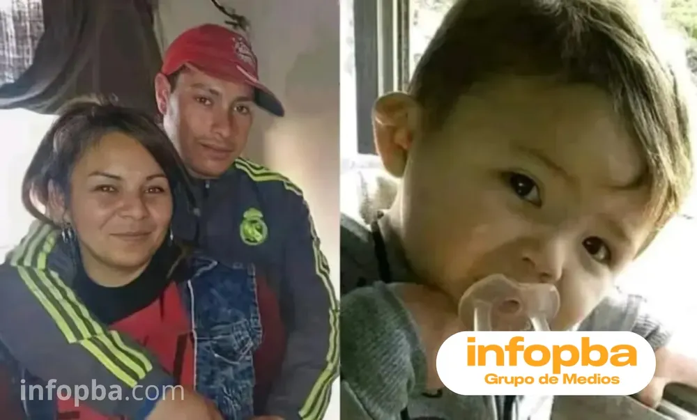 Copia de IMG GERMAN REPORTERO(142)