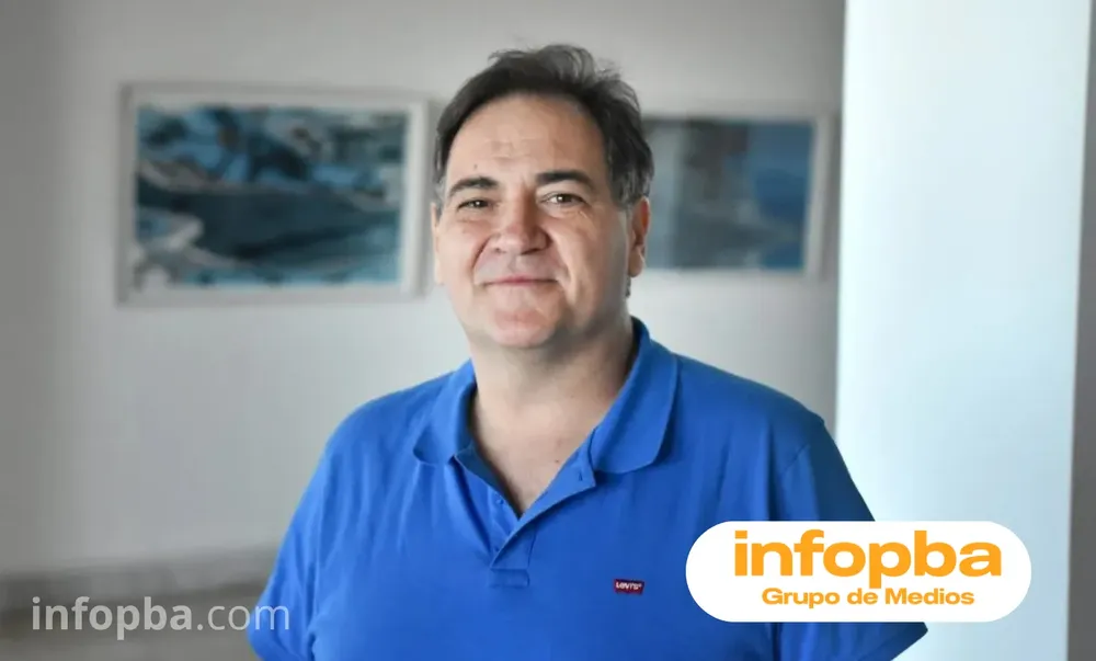 Copia de IMG GERMAN REPORTERO(211)