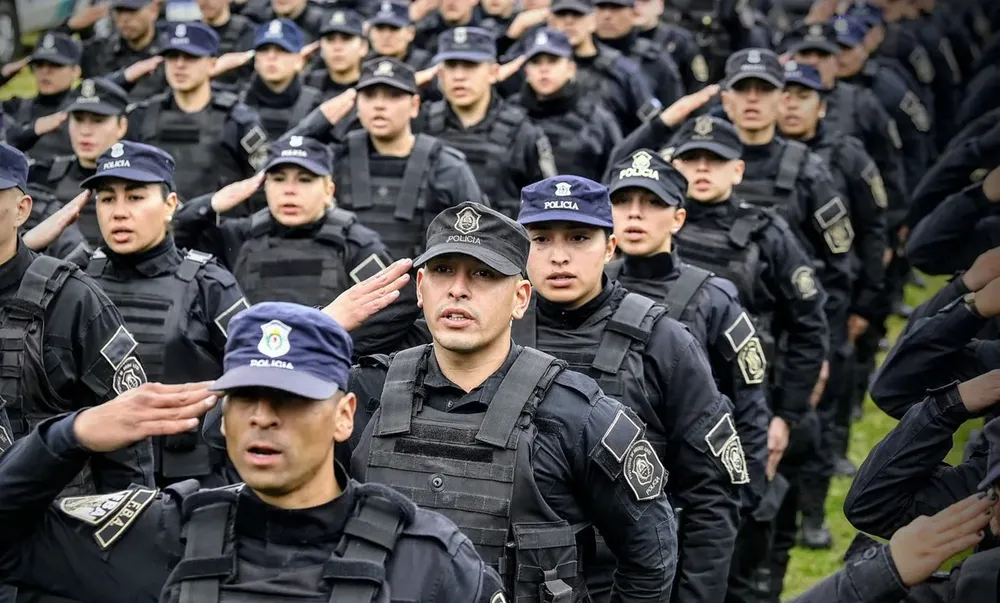 policia pcia