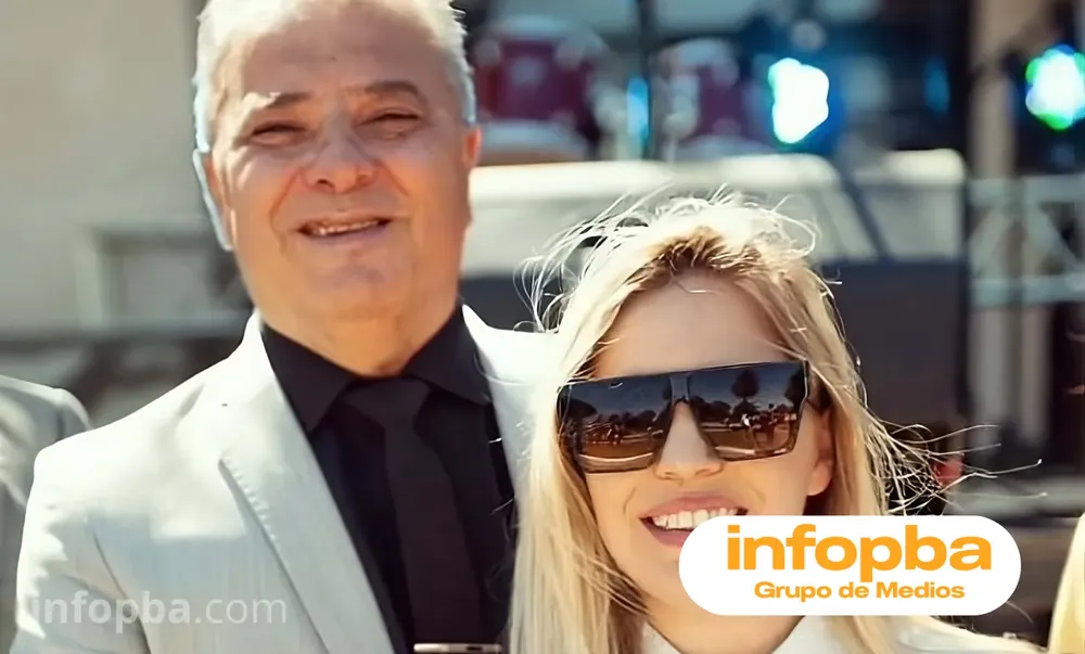 IMG infopba(217)