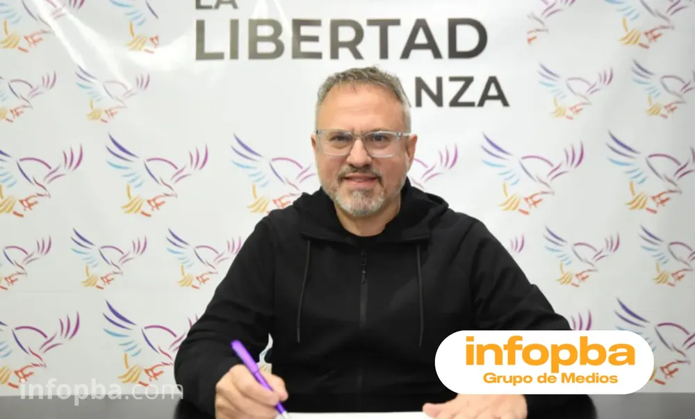 Copia de IMG GERMAN REPORTERO(102)