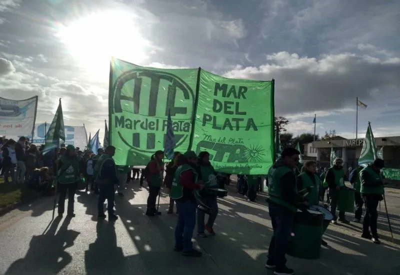 ate_mar_del_plata