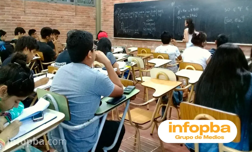 Copia de IMG GERMAN REPORTERO(170)