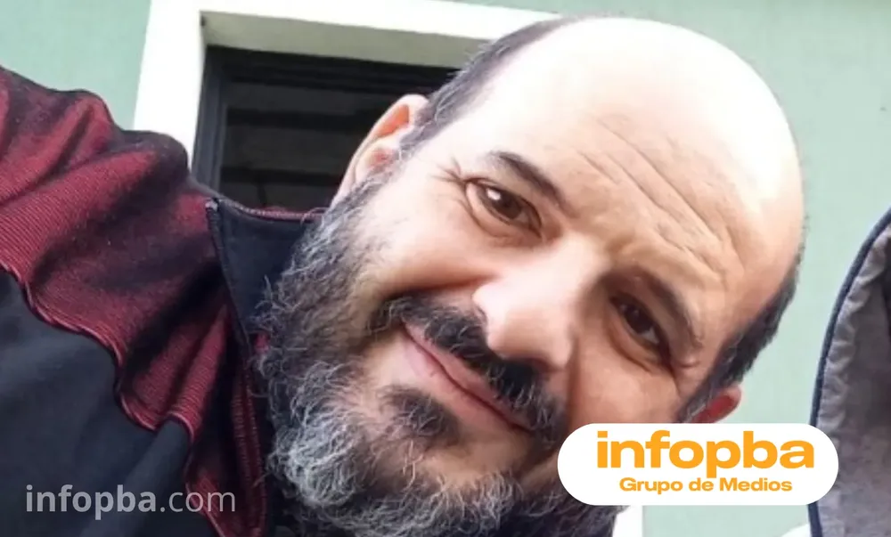 Copia de IMG GERMAN REPORTERO(206)