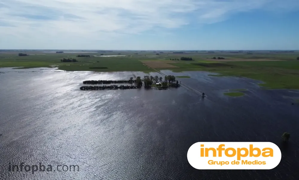 Copia de IMG GERMAN REPORTERO(74)