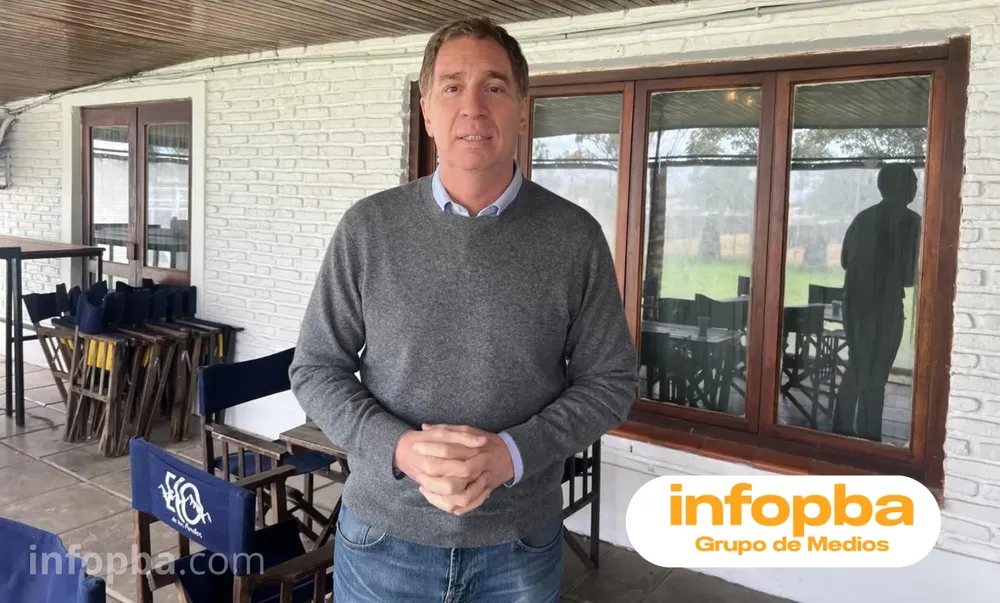 IMG infopba(133)