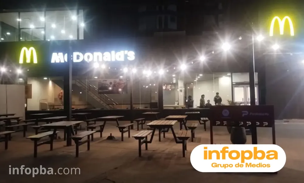 Copia de IMG GERMAN REPORTERO(85)